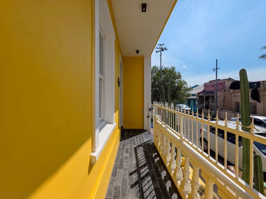 3 Bedroom Property for Sale in Bo Kaap Western Cape